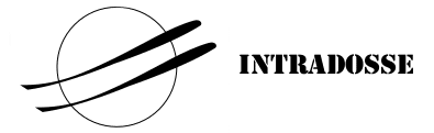 Intradosse - Maison ossature bois